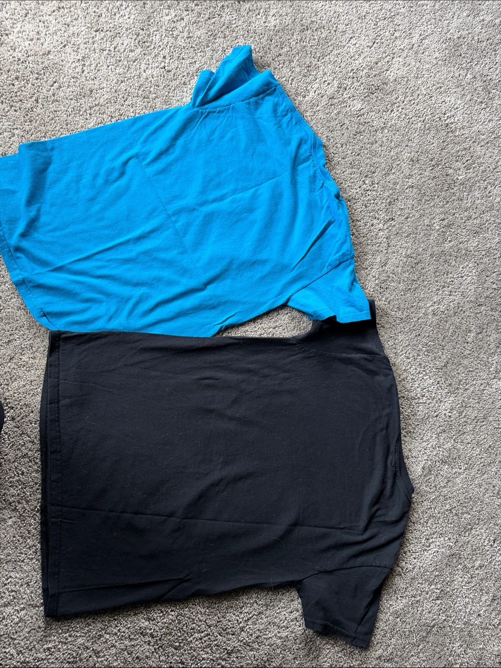 T-shirt bundle - Picture 3 of 3
